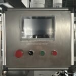 Automatic Rotary Type Self-adhesive Labeling Machine