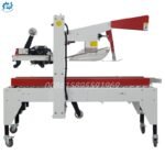 Automatic Carton Packing System